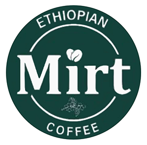 Mirt Coffee